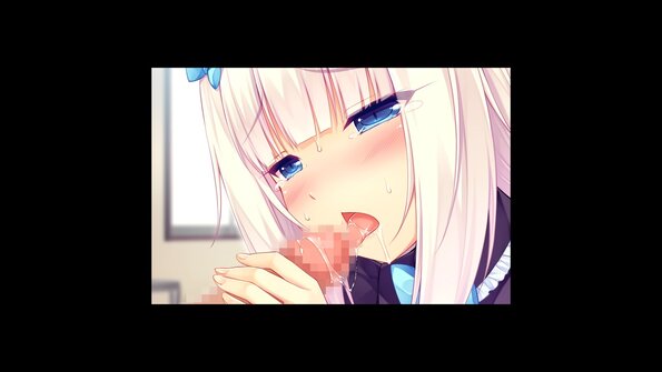 nekopara1_066