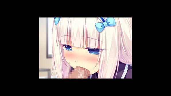 nekopara1_067