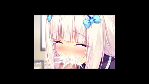 nekopara1_068