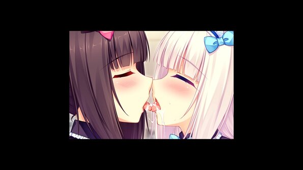 nekopara1_069