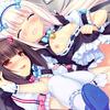 nekopara1_071