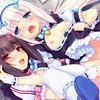 nekopara1_072