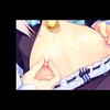 nekopara1_075