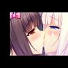 nekopara1_076