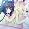 nekopara1_078