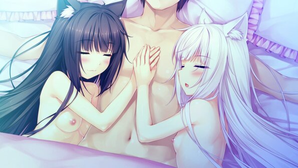 nekopara1_078