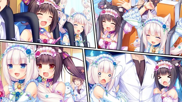 nekopara1_079