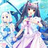 nekopara1_080