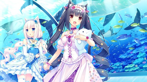 nekopara1_080