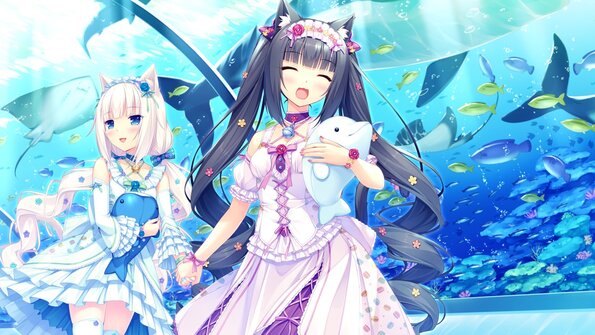 nekopara1_081