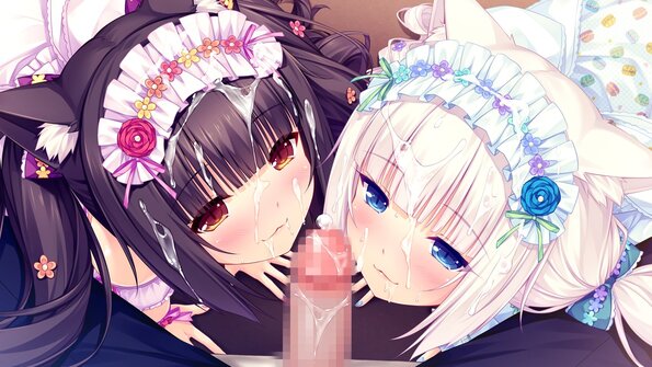 nekopara1_087