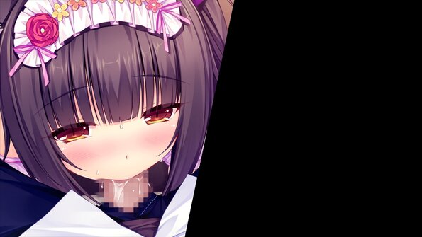 nekopara1_088