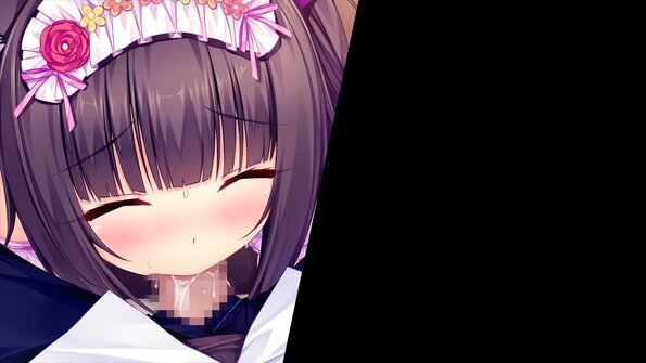 nekopara1_089