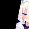 nekopara1_090