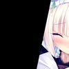 nekopara1_091
