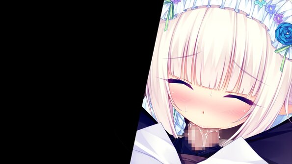 nekopara1_091