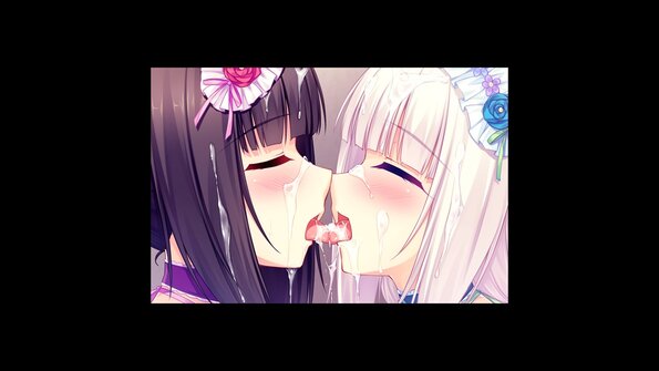 nekopara1_092