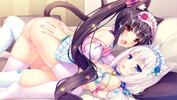 nekopara1_093