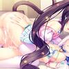 nekopara1_096