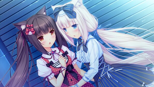 nekopara1_113