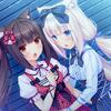 nekopara1_115