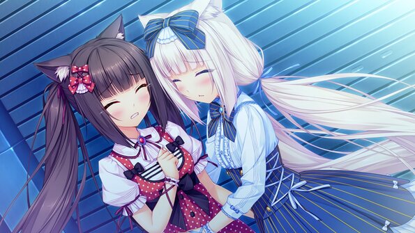 nekopara1_116