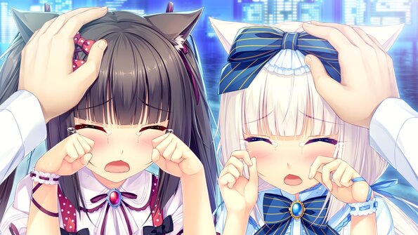 nekopara1_117