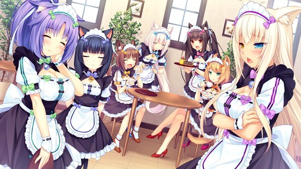 nekopara1_119