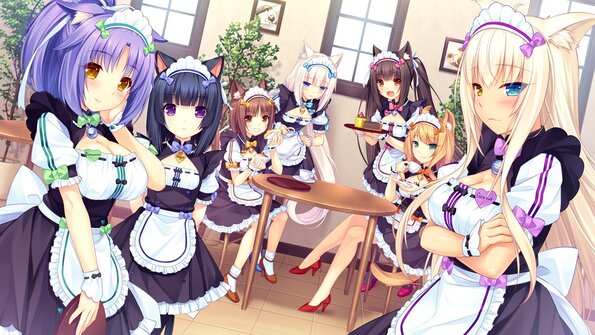 nekopara1_120