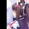 nekopara1_121