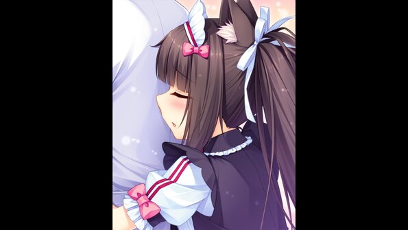 nekopara1_121