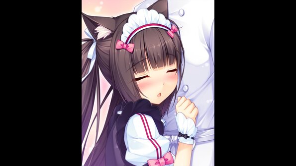 nekopara1_122