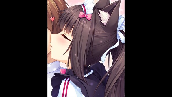 nekopara1_123