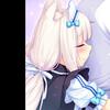 nekopara1_124
