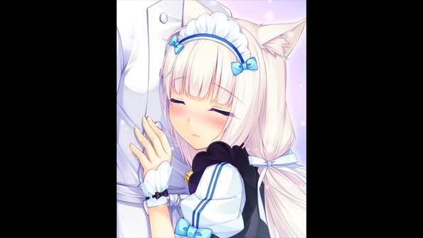 nekopara1_125