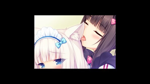 nekopara1_126