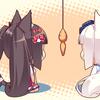 nekopara1_128