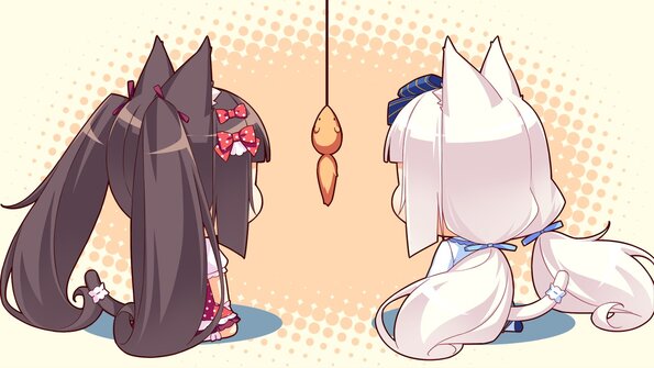 nekopara1_128