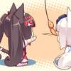 nekopara1_129