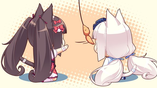 nekopara1_129