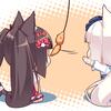 nekopara1_130