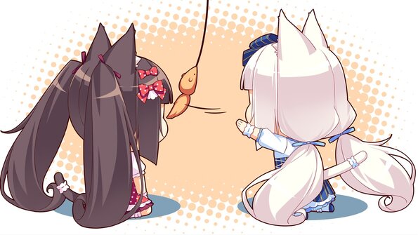 nekopara1_130