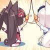 nekopara1_131