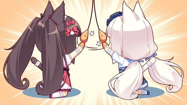 nekopara1_131