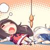 nekopara1_132