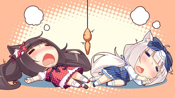 nekopara1_132