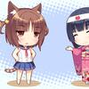 nekopara1_133