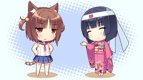 nekopara1_133