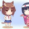 nekopara1_134