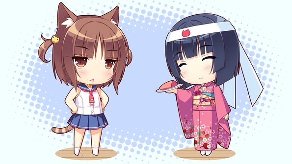 nekopara1_134